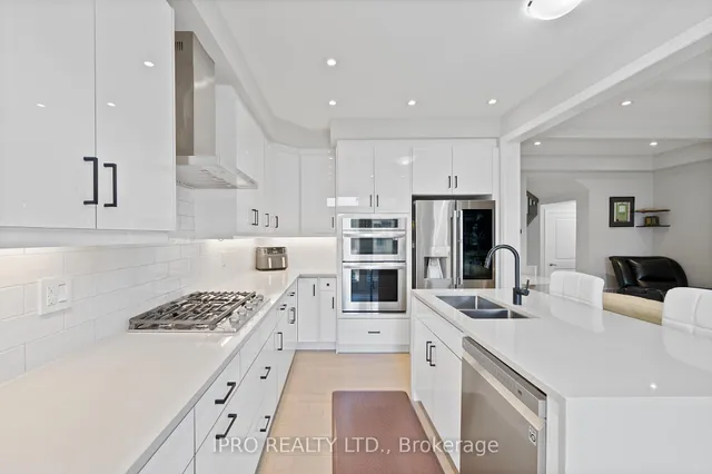 Additional image 24 of 1197 Milland Dr