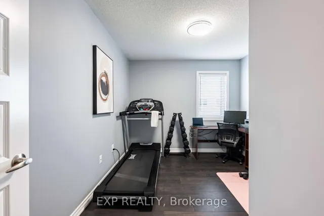 Additional image 28 of 50 Enford Cres