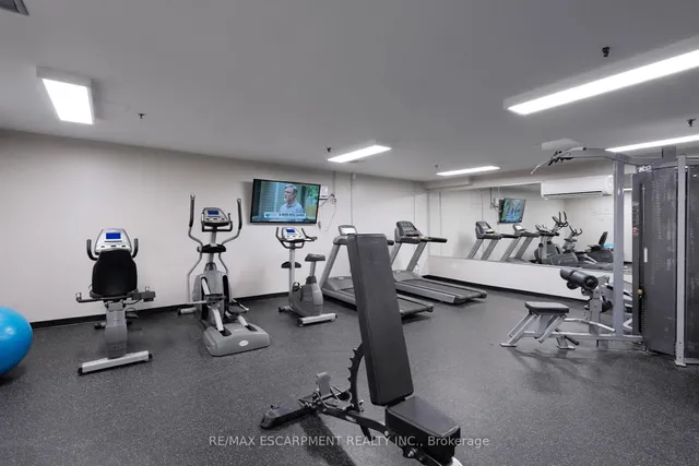 Additional image 32 of 1425 Ghent Ave Unit 802