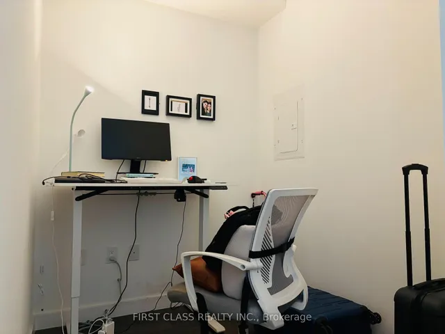 Additional image 5 of 2A Church St Unit 2108