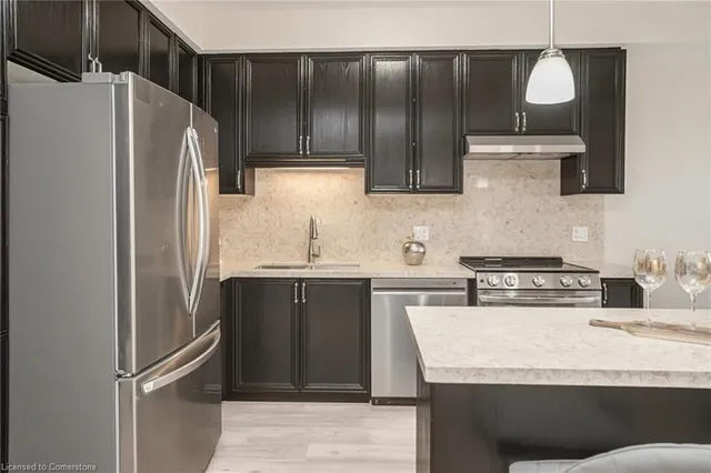 Additional image 16 of 57 Redcedar Cres