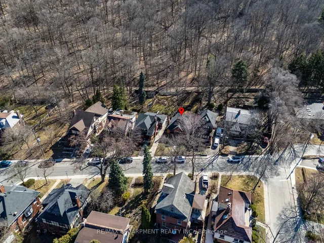 Additional image 33 of 245 Hillcrest Ave