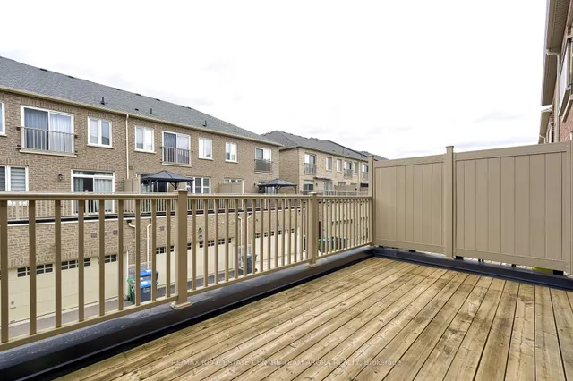 Additional image 24 of 22 Brushwood Dr