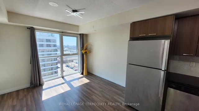 Additional image 2 of 2152 Lawrence Ave Unit 1207