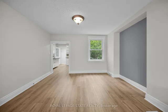 Additional image 7 of 35 Edgemont St
