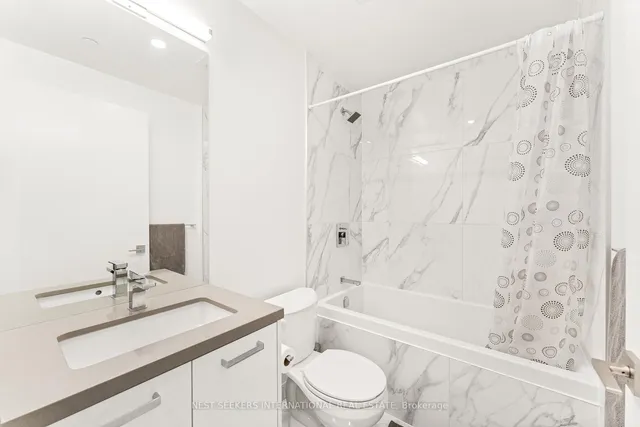 Additional image 16 of 195 Mccaul St Unit 314