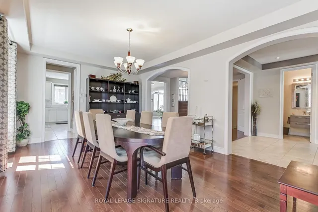 Additional image 9 of 18 Flanders Rd