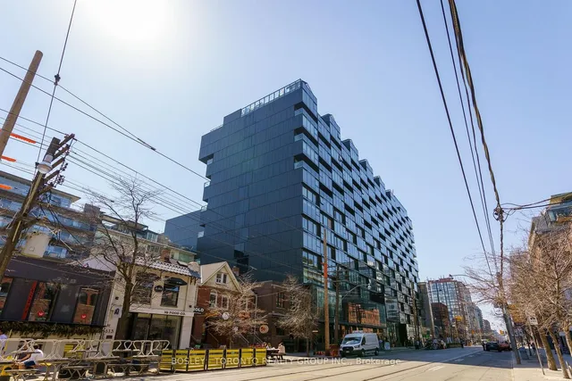 Additional image 33 of 629 King St Unit 928