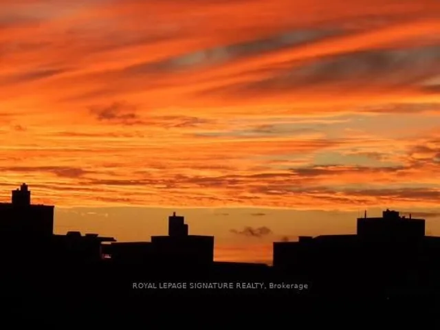 Additional image 29 of 61 St Clair Ave Unit 1104