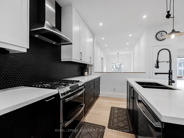 Additional image 20 of 22 Yorkleigh Ave