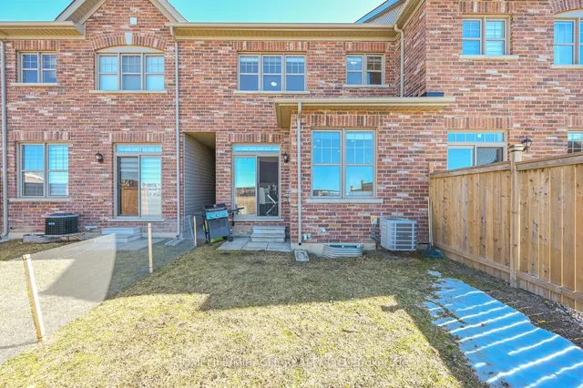 Additional image 48 of 26 Hogan Manor Dr