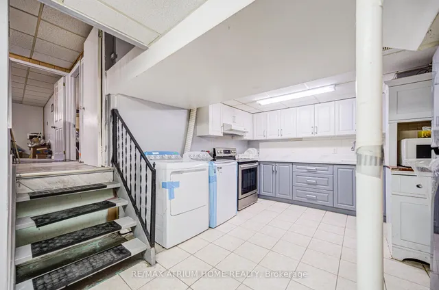 Additional image 34 of 41 Davisbrook Blvd