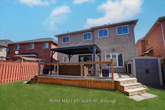 Additional image 39 of 104 Earlsbridge Blvd