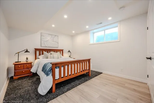 Additional image 34 of 504 Netherwood Cres