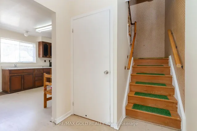 Additional image 15 of 22 Dalraith Cres