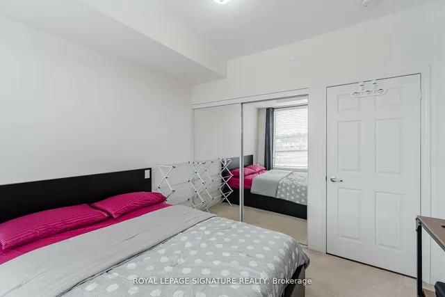 Additional image 17 of 50 Sky Harbour Dr Unit 314