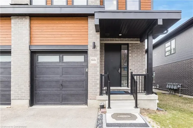 Additional image 4 of 919 Robert Ferrie Dr