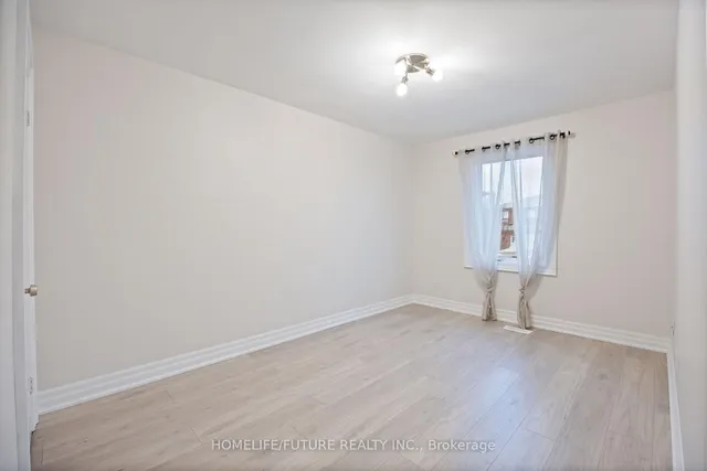 Additional image 22 of 71 Hagar Ave