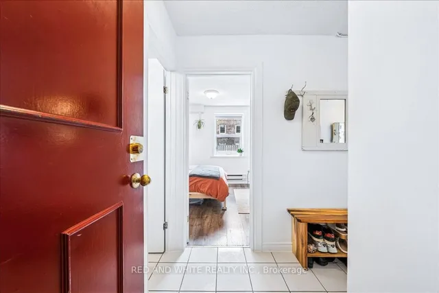 Additional image 4 of 114 Vaughan Rd Unit 103