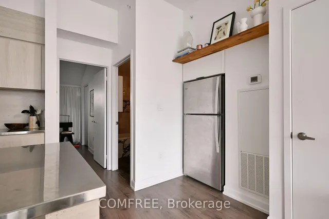 Additional image 8 of 1410 Dupont St Unit 420