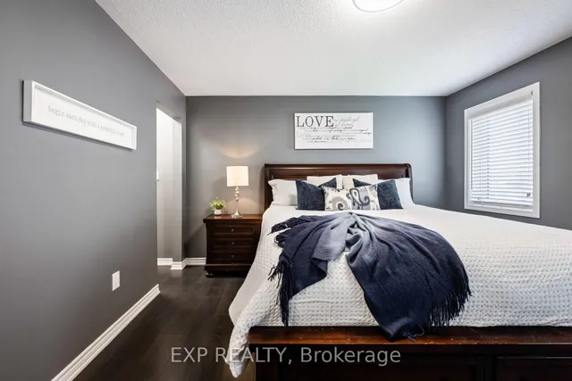 Additional image 23 of 50 Enford Cres