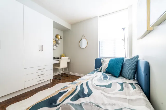 Additional image 29 of 10 Fashion Roseway Way Unit 406