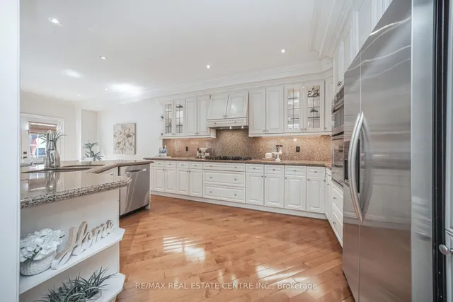 Additional image 13 of 41 Avalanche Cres