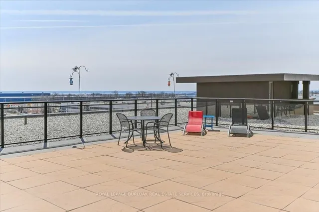 Additional image 29 of 5020 Corporate Dr Unit 106