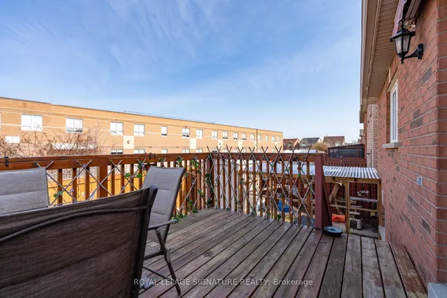 Additional image 47 of 20 Thimbleberry St