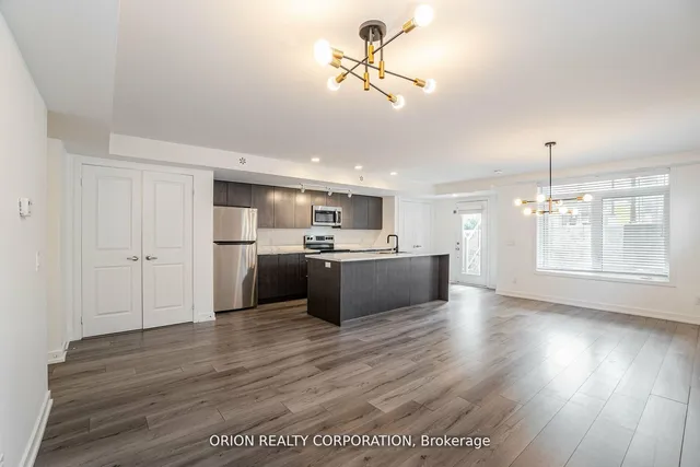 Additional image 15 of 3058 Sixth Line Unit 109