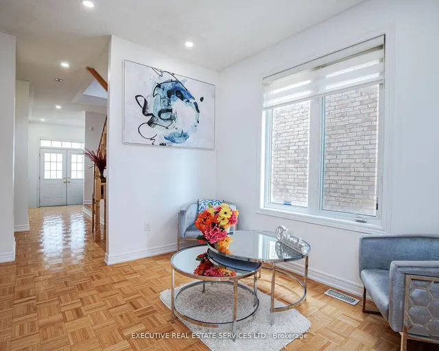 Additional image 11 of 10 Natronia Tr