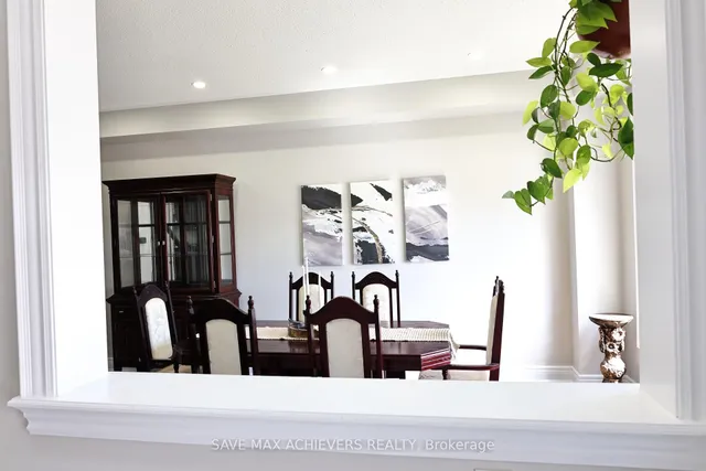 Additional image 41 of 238 Inspire Blvd