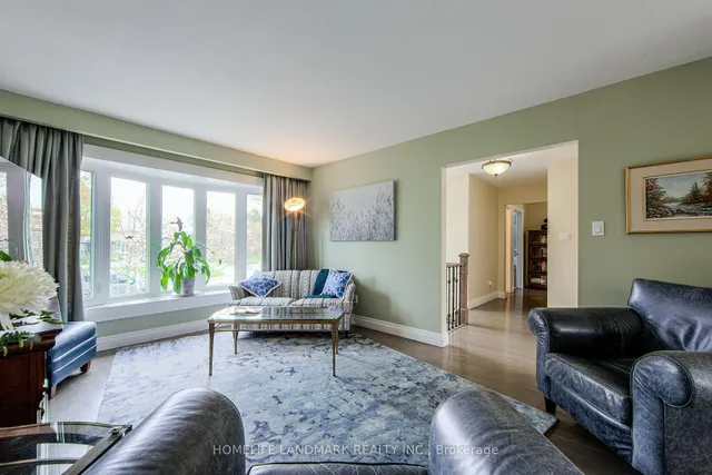 Additional image 10 of 4 Steepmaple Grve