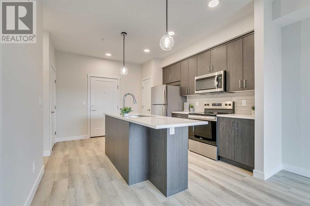 314, 700 Shawnee Square SW|Calgary, Alberta T2Y0Z6