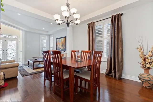 Additional image 7 of 22 Interlacken Drive