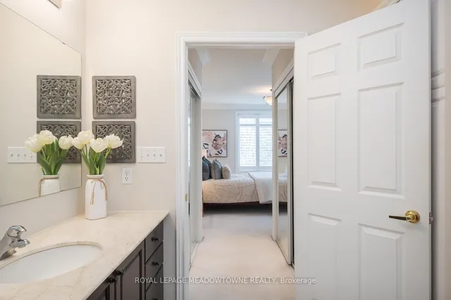 Additional image 33 of 443 Centennial Forest Dr Unit 212