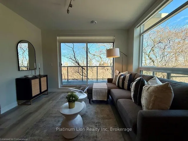 Additional image 8 of 455 Charlton Ave Unit 107