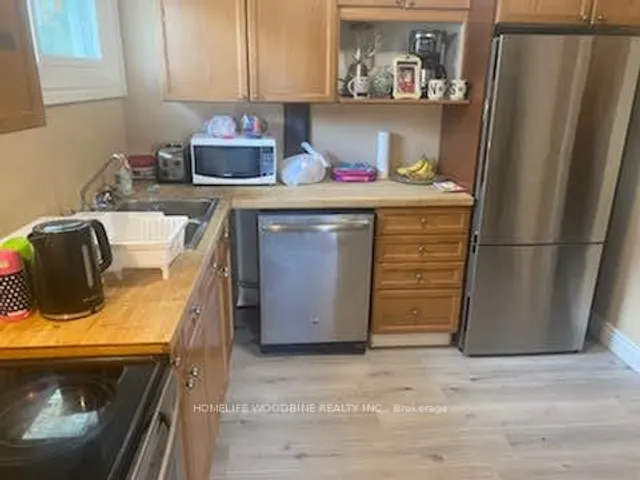 Additional image 5 of 11 Helena Crt