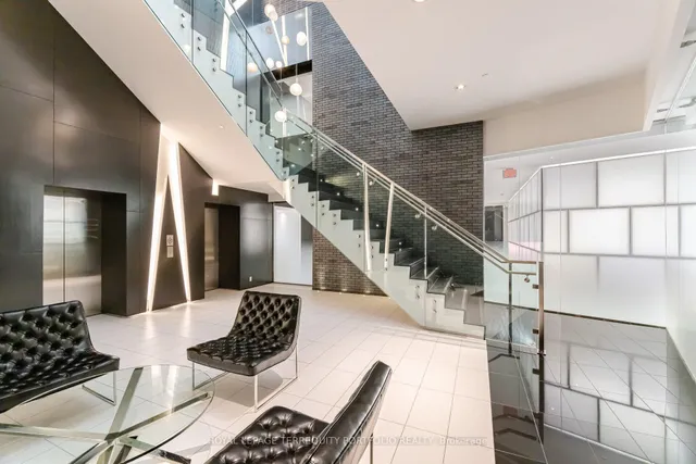 Additional image 32 of 125 Peter St Unit 3510