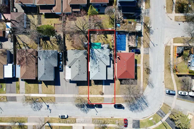 Additional image 29 of 20 Bridgenorth Cres