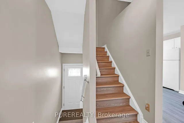 Additional image 16 of 63 Fonthill Rd Unit 16