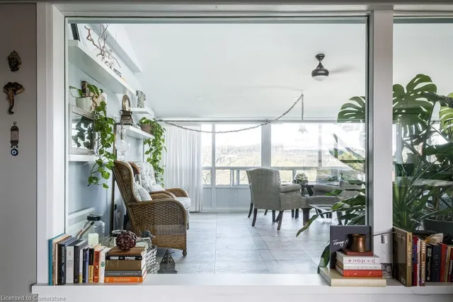 Additional image 25 of 9 Grant Blvd Unit 601