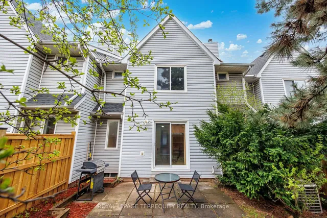 Additional image 24 of 2021 Sixth Line Unit 3