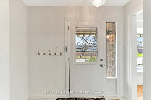 Additional image 4 of 485 Gowland Cres