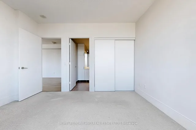 Additional image 16 of 181 Wynford Dr Unit 1202