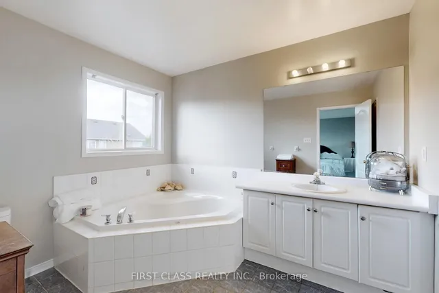 Additional image 23 of 73 Porchlight Rd