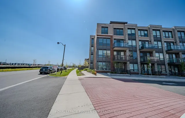 Additional image 2 of 65 Attmar Dr Unit 149