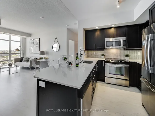 Additional image 3 of 85 East Liberty St Unit 2101