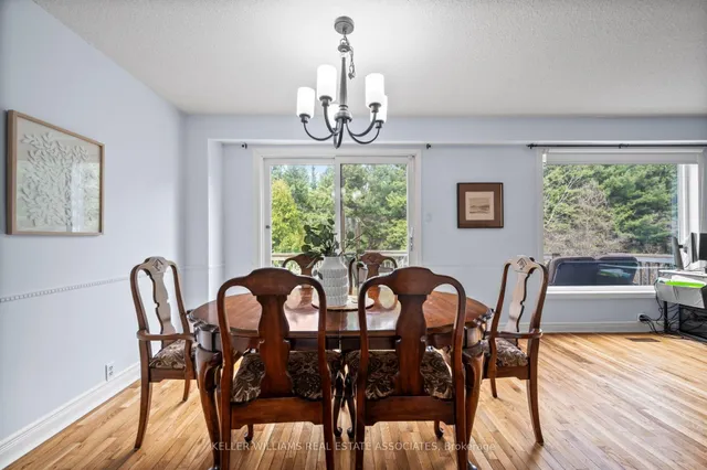 Additional image 9 of 120 Royal Palm Dr