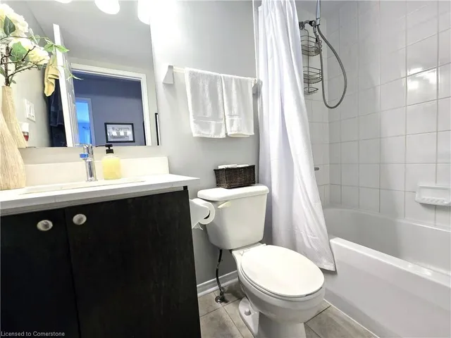Additional image 18 of 60 Fairwood Cir Unit 79